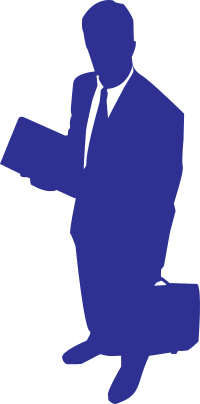 businessman