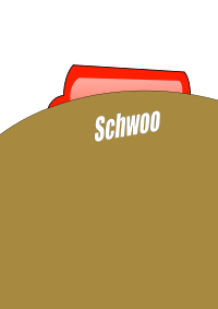 cuppa schwoo 01