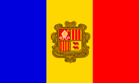 andorre flag patricia f 05r