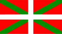 basque patricia fidi 01