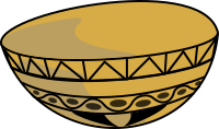calebasse 01