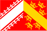 france alsace