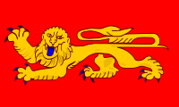 france aquitaine
