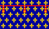 france artois
