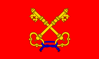 france comtat venaissin