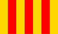france comte de foix