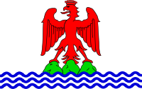 france comte de nice