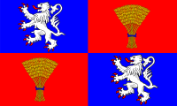france gascogne