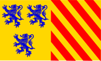 france limousin alternate