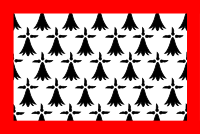france limousin