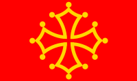 france midi pyrenee