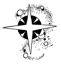 star decoration