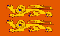 france normandy