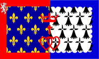 france pays de la loire