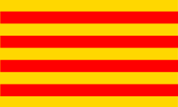 france roussillon