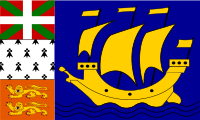 st pierre miquelon patri 01