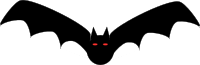 bat