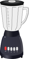 Blender