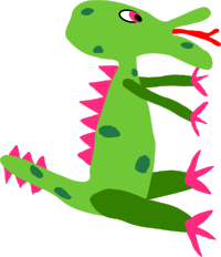 Monster