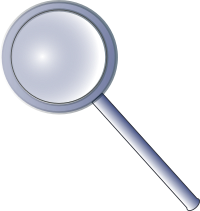 magnifying glass olivier 01