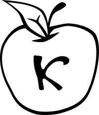 eris apple nurbldoff 02r