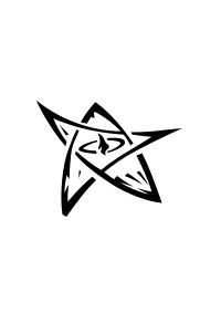 elder sign nubldoff 01r