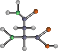 Asparagine (amino acid)