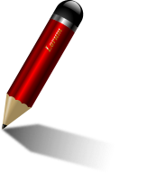 Pencil