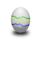 Easter Egg
