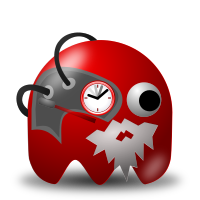 Padepokan: Old Timer