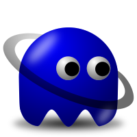 Padepokan: Web Master