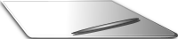 graph tablet