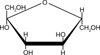 Fructose
