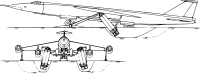 M52 bombarder
