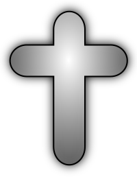 Cross VI
