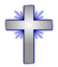 Cross IV