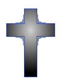 Cross III