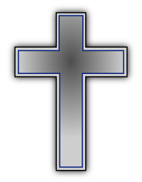 Cross II