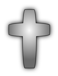 Cross I