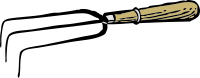 cultivator
