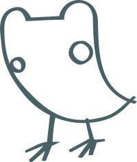 Birdie (graffiti)