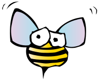 Bee
