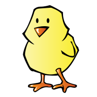 Chick