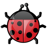 Ladybug