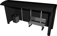 Bus Stop