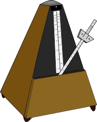 Metronome