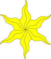 estoile