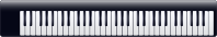 Teclado - Keyboard