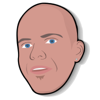 Rejon's Head