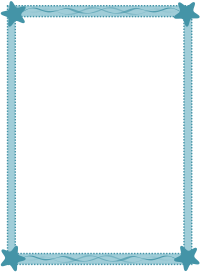 Sea frame